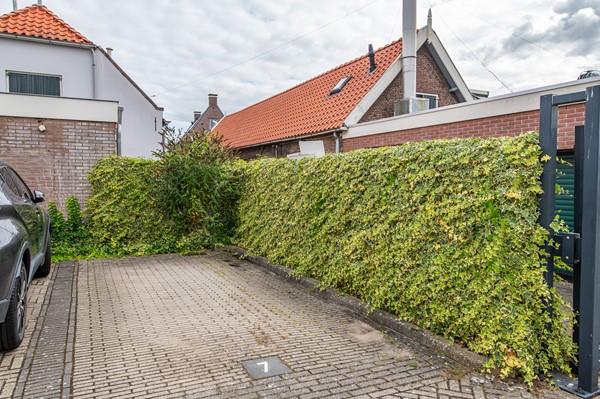 Medium property photo - Heereweg 185L, 2161 BD Lisse